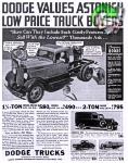 Dodge 1933 229.jpg